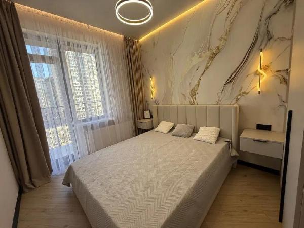 квартира продам місто Одеса, фото 1 з 9